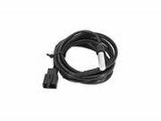 Tachowelle digital Beta RR 50