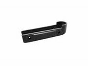 Schwingenschleifer Rieju MRT