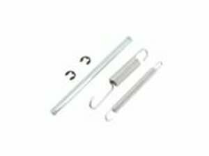 Reparaturkit Hauptstnder Peugeot Ludix 10