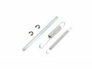 Reparaturkit Hauptstnder Peugeot Ludix 10