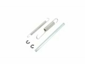 Reparaturkit Hauptstnder Peugeot Ludix 12&euro;&oelig; und 14