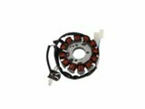 Zndungsstator Yamaha Aerox 50cc 4T