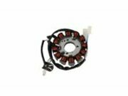 Zndungsstator Yamaha Aerox 50cc 4T