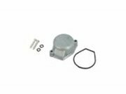 Schwimmerkammer SHA Aluminium