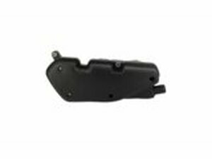 Luftfilterkasten Peugeot Kisbee 50cc 2T