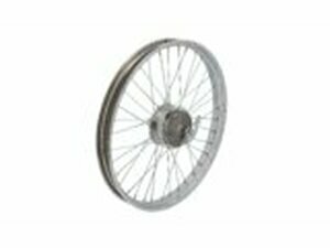 Felge vorn Peugeot 103 1.50x17&euro;&oelig; 36 Loch