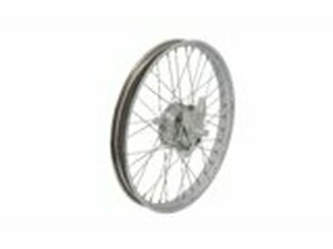 Felge hinten MBK 51 1.50x17&euro;&oelig; 36 Loch