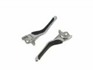 Bremshebelset Alu Yamaha Aerox / MBK Nitro bis 2012