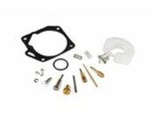 Reparaturkit Vergaser Gurtner 12mm Minarelli