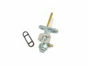 Benzinhahn Yamaha DT 80