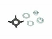 Reparaturkit Kupplung Peugeot 103 MVL / SP /Vogue