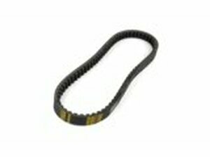 Keilriemen Kymco / SYM 736X18X9.1