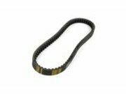 Keilriemen Kymco / SYM 736X18X9.1