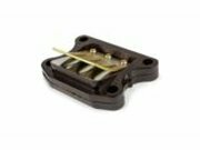 Membranblock Peugeot stehend / Honda / BSV