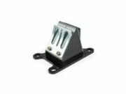 Membranblock Originalersatz Kymco Agility / Dink