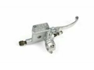 Bremspumpe / Bremszylinder vorn Rieju MRT