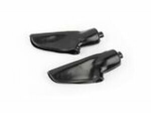 Schutzgummi Kupplungshebel Derbi / Aprilia / Rieju