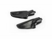 Schutzgummi Kupplungshebel Derbi / Aprilia / Rieju