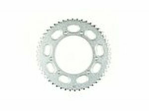 Kettenrad Stahl 48 Zhne - 420 Rieju MRT