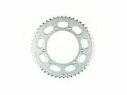 Kettenrad Stahl 48 Zhne - 420 Rieju MRT