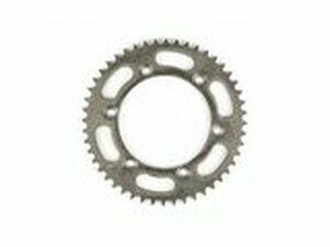 Kettenrad Stahl 48 Zhne - 420 CPI SX / SM
