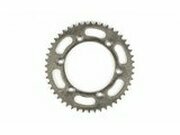 Kettenrad Stahl 48 Zhne - 420 CPI SX / SM