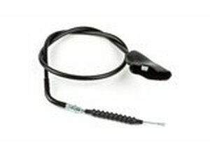 Kupplungszug Set Yamaha DT / MBK X-Limit ab Bj. 2004