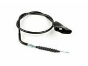 Kupplungszug Set Yamaha DT / MBK X-Limit ab Bj. 2004