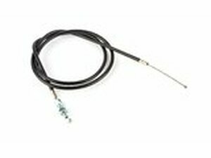 Gaszug oberer Teil Motoforce Gilera Runner / Piaggio NRG