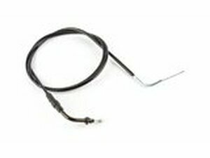 Gaszug Peugeot Vivacity bis 2008