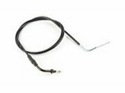 Gaszug Peugeot Vivacity bis 2008