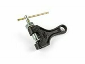 Kettennieter 415 - 428 Mofa / Schaltmoped