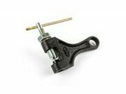 Kettennieter 415 - 428 Mofa / Schaltmoped