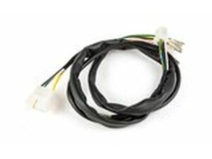 Kabelbaum CDI universal