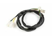 Kabelbaum CDI universal