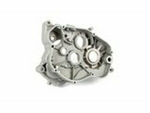Motorgehuse rechte Hlfte (Kupplung) Generic / CPI