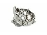 Motorgeh�use rechte H�lfte (Kupplung) Generic / CPI