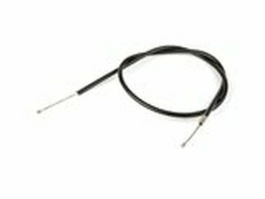 Gaszug unterer Teil Motoforce Gilera Runner / Piaggio NRG