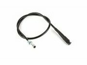 Tachowelle Peugeot Ludix 10-12-14 Scheibenbremse