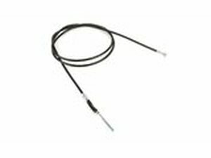 Bremszug hinten Peugeot Ludix