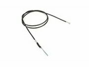 Bremszug hinten Peugeot Ludix