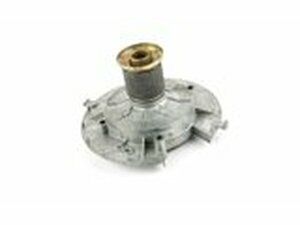 Antriebsrolle mit Kupplungskorb Solex 3800 / 5000