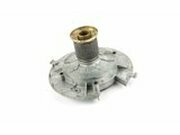 Antriebsrolle mit Kupplungskorb Solex 3800 / 5000