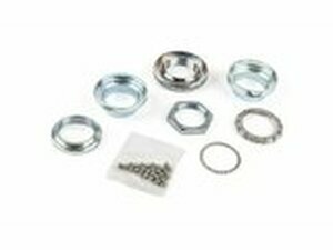 Steuersatz (8x Lenkkopflager) Solex