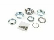 Steuersatz (8x Lenkkopflager) Solex