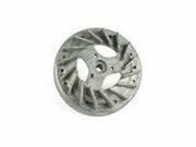 Polrad / Rotor Zndung Solex 1700 / 2200 / 3300 / 3800