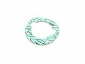 Zylinderfudichtung Peugeot 103