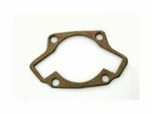 Dichtung Zylinderfu Simson Schwalbe