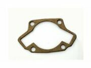 Dichtung Zylinderfu Simson Schwalbe