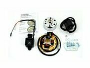 Zndung HPI 60W 71mm 310g 90mm Kreidler / Florett /...